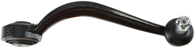 Suspension Control Arm and Ball Joint Assembly Delphi TC7016