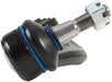 Suspension Control Arm and Ball Joint Assembly Delphi TC7016