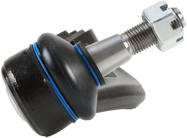 Suspension Control Arm and Ball Joint Assembly Delphi TC7016