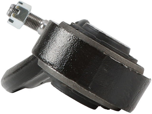 Suspension Control Arm and Ball Joint Assembly Delphi TC7016