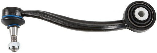 Suspension Control Arm and Ball Joint Assembly Delphi TC7017