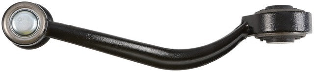 Suspension Control Arm and Ball Joint Assembly Delphi TC7017