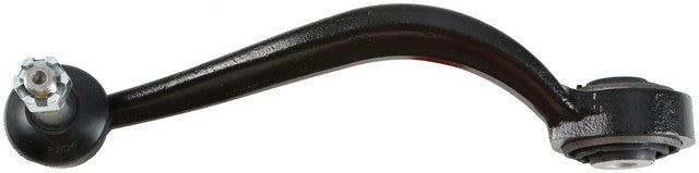 Suspension Control Arm and Ball Joint Assembly Delphi TC7017
