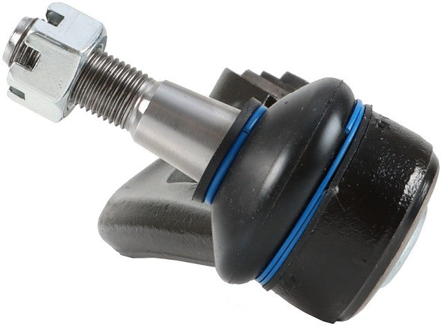 Suspension Control Arm and Ball Joint Assembly Delphi TC7017