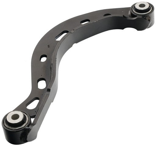 Suspension Control Arm Delphi TC7022
