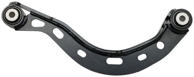 Suspension Control Arm Delphi TC7022