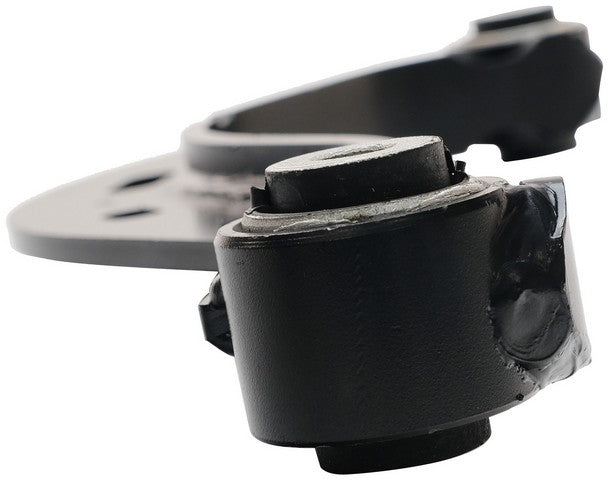 Suspension Control Arm Delphi TC7022