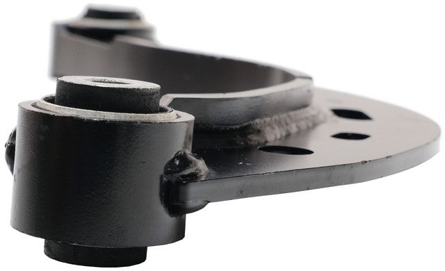 Suspension Control Arm Delphi TC7022