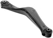 Suspension Control Arm Delphi TC7023