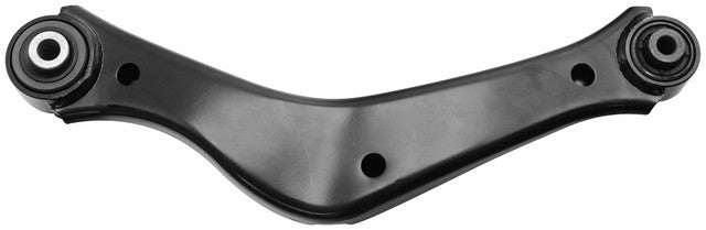 Suspension Control Arm Delphi TC7023