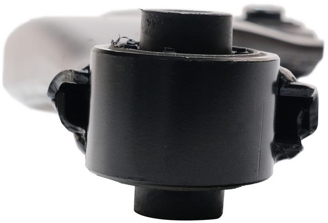 Suspension Control Arm Delphi TC7023