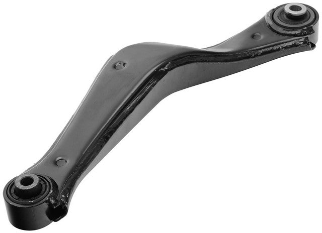 Suspension Control Arm Delphi TC7024