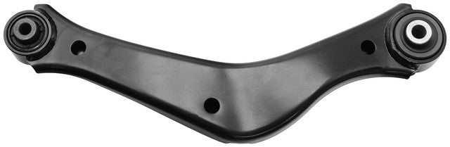 Suspension Control Arm Delphi TC7024