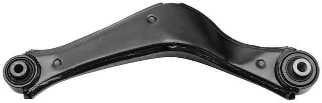Suspension Control Arm Delphi TC7024
