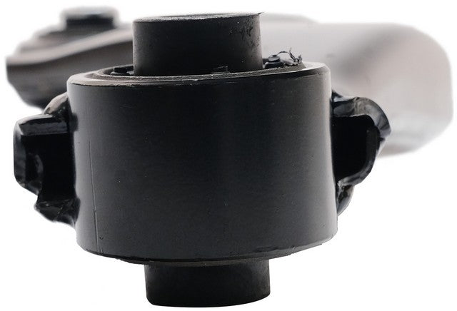 Suspension Control Arm Delphi TC7024