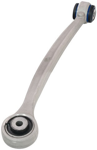 Lateral Arm Delphi TC7027