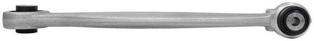 Lateral Arm Delphi TC7027