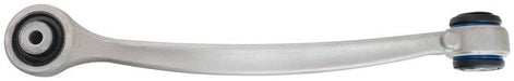 Lateral Arm Delphi TC7027