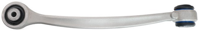 Lateral Arm Delphi TC7027