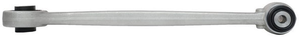 Lateral Arm Delphi TC7027