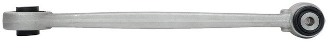 Lateral Arm Delphi TC7027