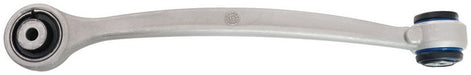 Lateral Arm Delphi TC7027