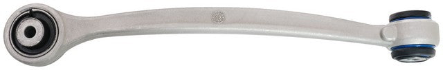 Lateral Arm Delphi TC7027