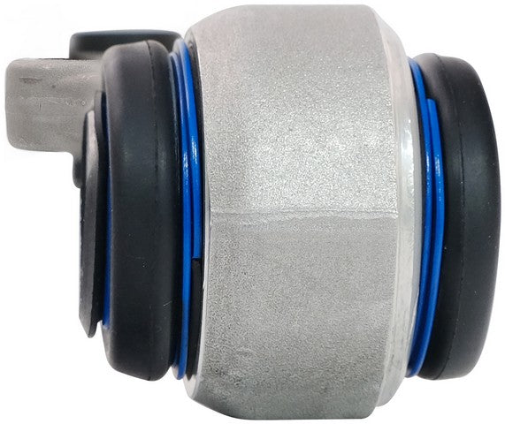 Lateral Arm Delphi TC7027
