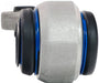 Lateral Arm Delphi TC7027