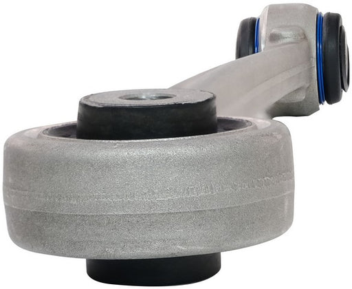Lateral Arm Delphi TC7027
