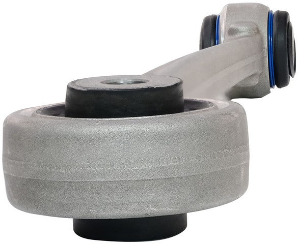 Lateral Arm Delphi TC7027