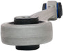 Lateral Arm Delphi TC7027