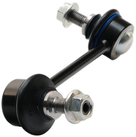 Suspension Stabilizer Bar Link Delphi TC7031