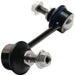 Suspension Stabilizer Bar Link Delphi TC7031