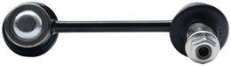Suspension Stabilizer Bar Link Delphi TC7031