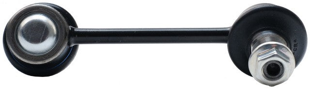 Suspension Stabilizer Bar Link Delphi TC7031