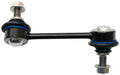 Suspension Stabilizer Bar Link Delphi TC7031