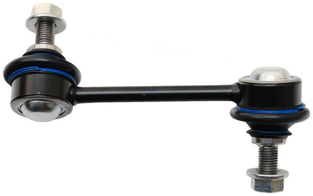 Suspension Stabilizer Bar Link Delphi TC7031