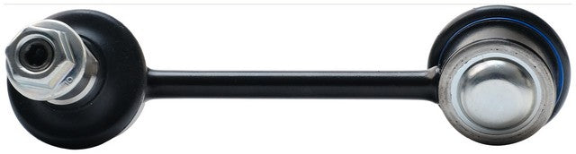 Suspension Stabilizer Bar Link Delphi TC7031