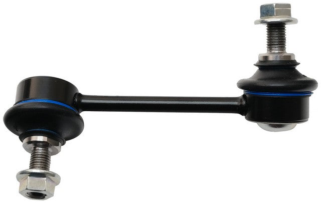 Suspension Stabilizer Bar Link Delphi TC7031