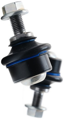 Suspension Stabilizer Bar Link Delphi TC7031