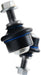 Suspension Stabilizer Bar Link Delphi TC7031