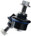 Suspension Stabilizer Bar Link Delphi TC7031