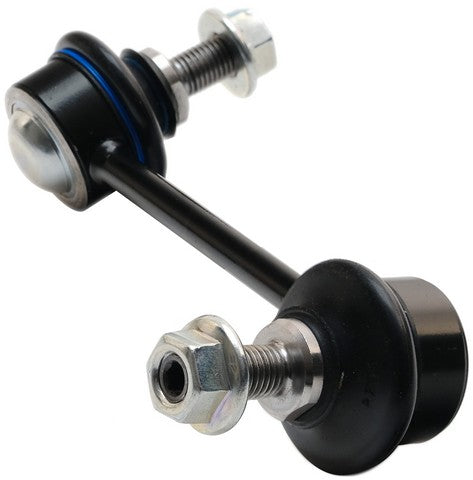 Suspension Stabilizer Bar Link Delphi TC7032