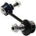 Suspension Stabilizer Bar Link Delphi TC7032