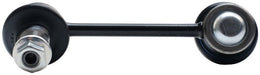 Suspension Stabilizer Bar Link Delphi TC7032