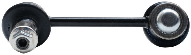Suspension Stabilizer Bar Link Delphi TC7032