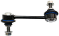Suspension Stabilizer Bar Link Delphi TC7032