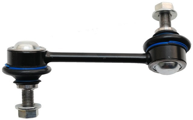 Suspension Stabilizer Bar Link Delphi TC7032