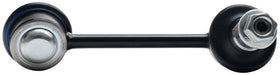 Suspension Stabilizer Bar Link Delphi TC7032